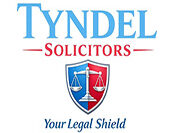 Tyndel Solicitors