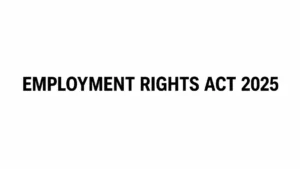 Read more about the article 7 Mistakes You’re Making with the New Employment Rights Act (and How to Fix Them)