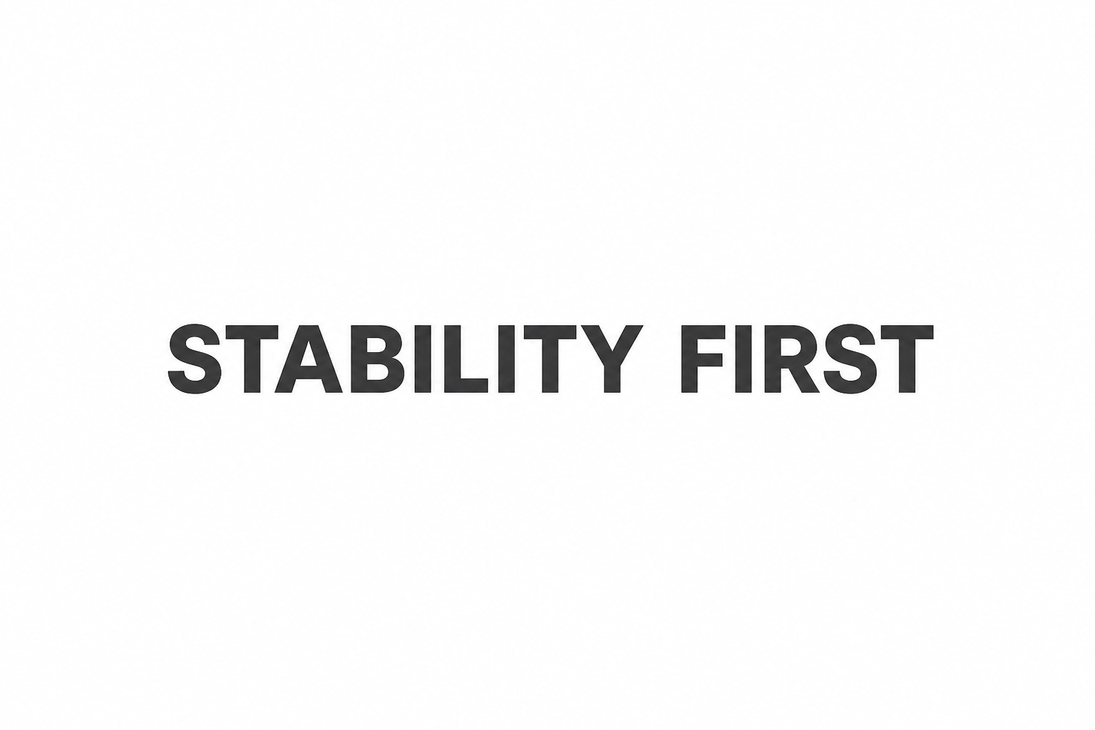 Read more about the article Child Arrangement Orders: Putting Stability First in a High-Conflict Split