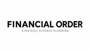 Read more about the article Expert Divorce Lawyers: The Simple Trick to Improve Your Financial Order Right Now