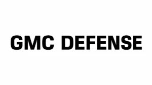 Read more about the article Looking For GMC Defense Solicitors? Here Are 10 Things You Should Know Before Your Hearing