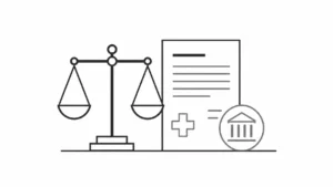 Read more about the article GMC Interim Orders: Challenging Restrictions