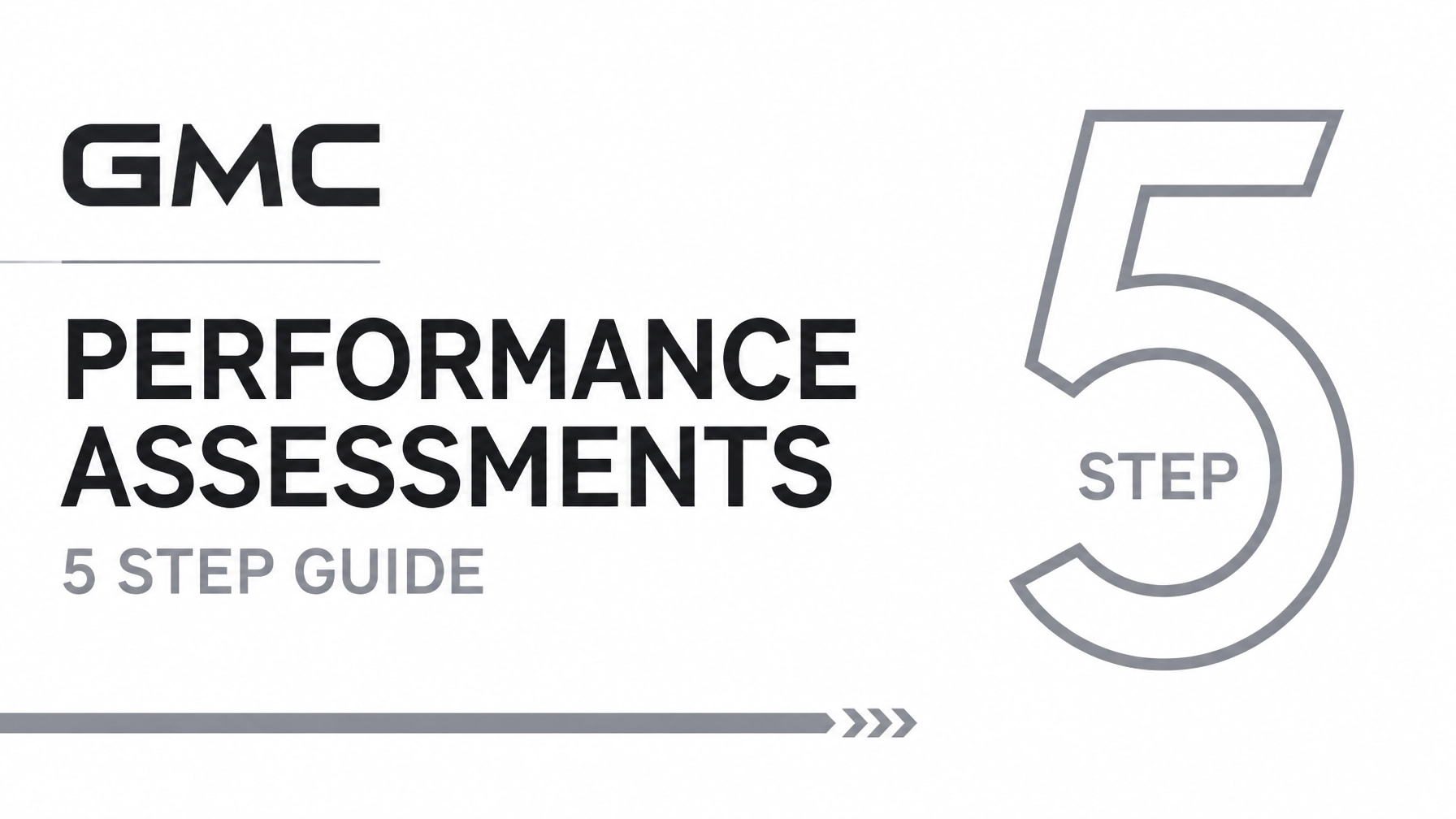 Read more about the article GMC Performance Assessments: The 5-Step Preparation Guide Every Doctor Should Read