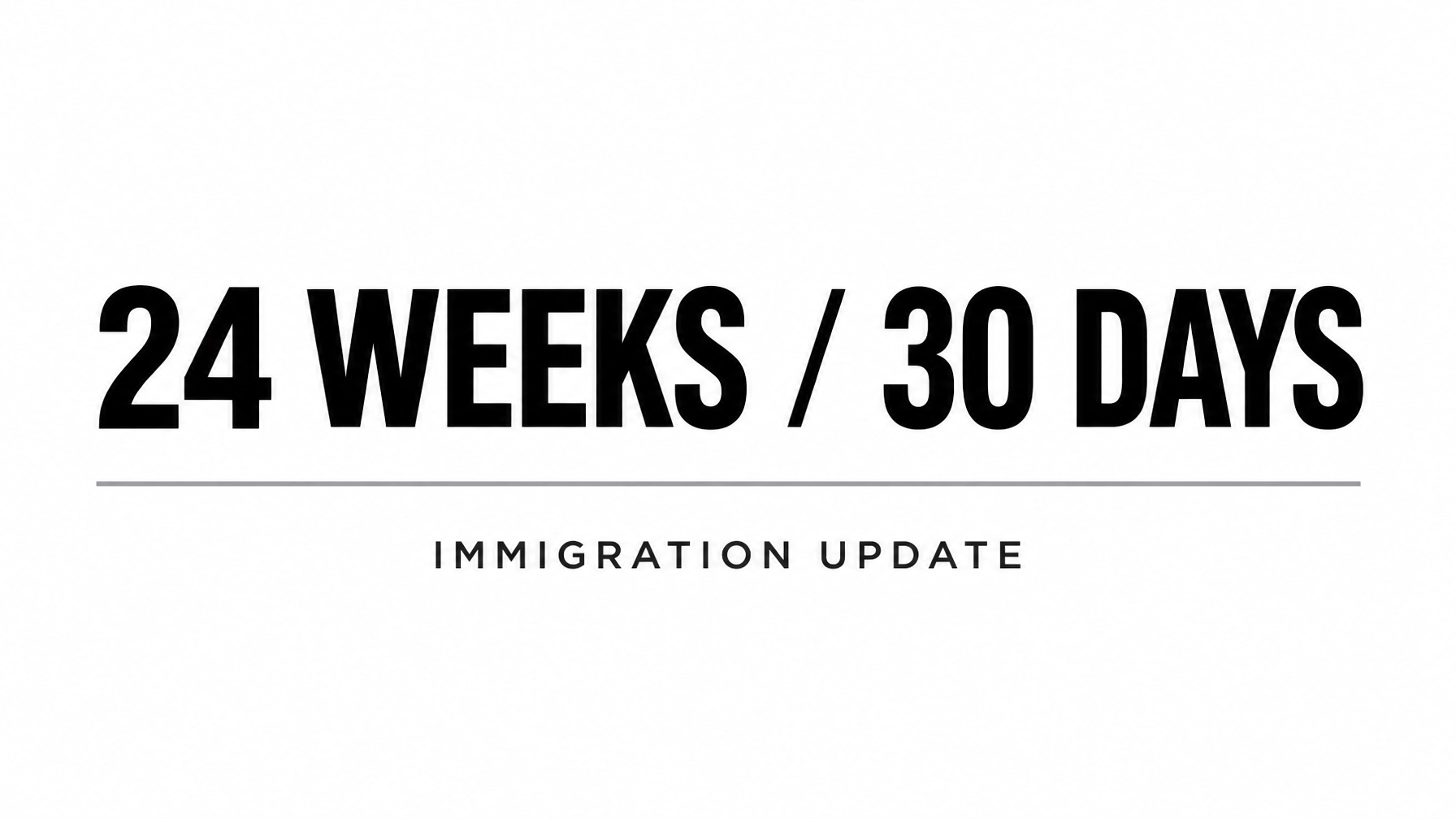 Read more about the article Asylum Appeals and Citizenship Priority