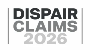 Read more about the article Disrepair Claims 2026: How Tenants Can Hold Landlords Accountable (And How Landlords Can Stay Protected)