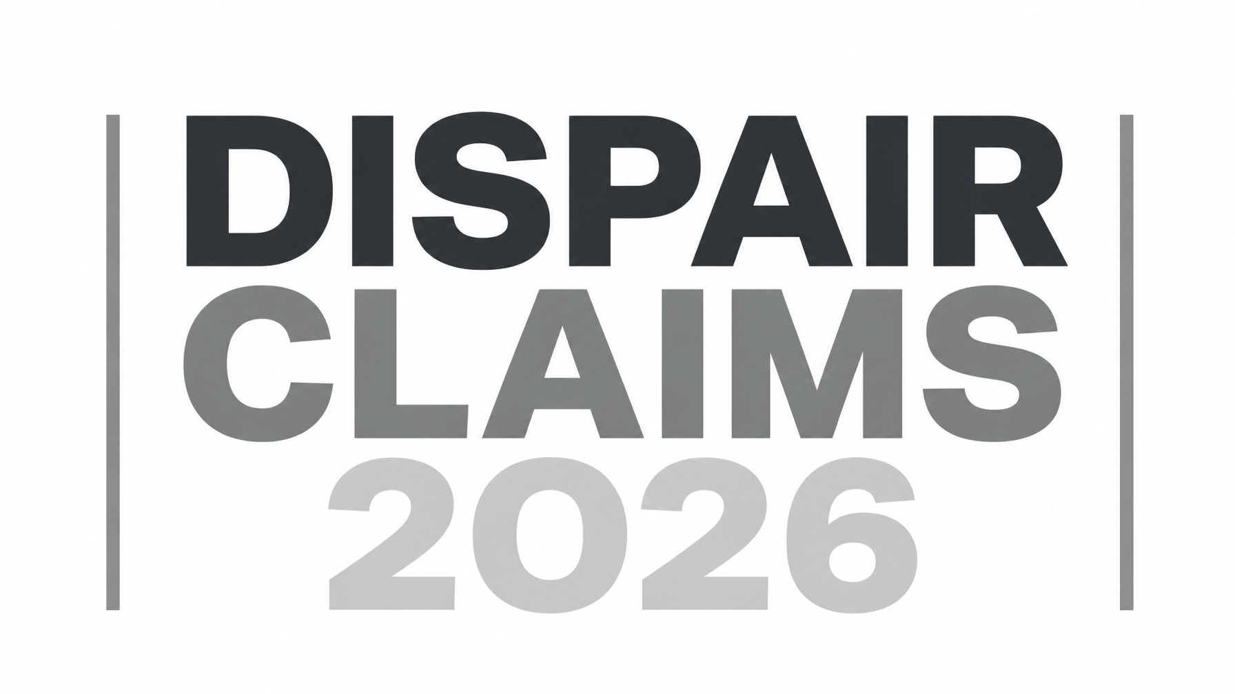 Read more about the article Disrepair Claims 2026: How Tenants Can Hold Landlords Accountable (And How Landlords Can Stay Protected)