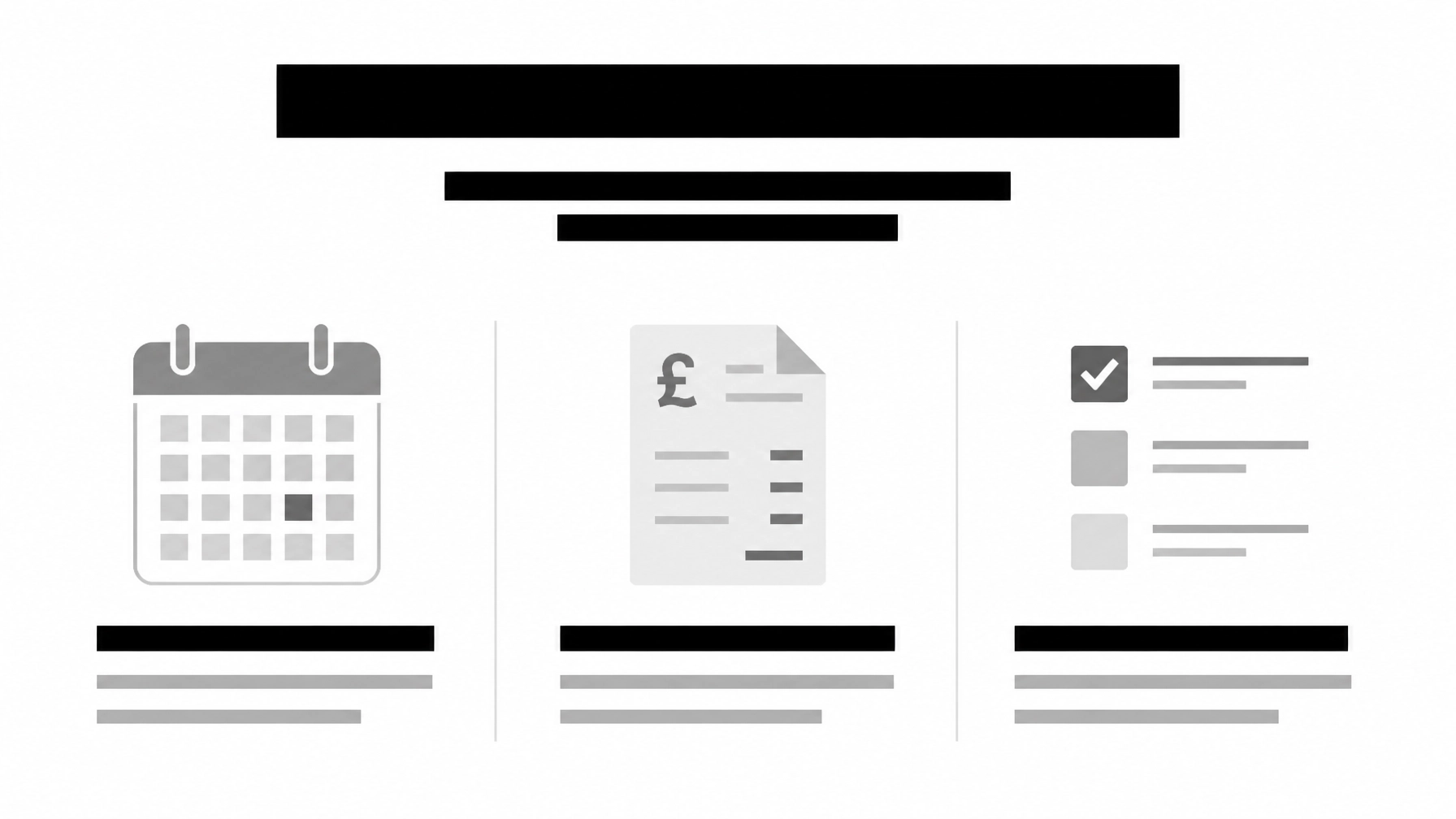 Read more about the article Employment Tribunal Claims in 2026: Annual Leave, Unpaid Deductions and Worker Status Explained