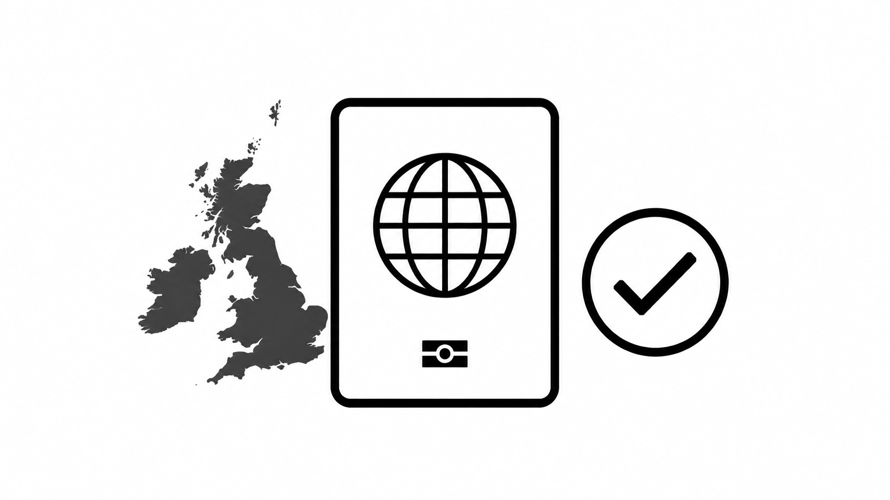 Read more about the article The UK ETA for EU Citizens: What the 2026 Expansion Means for Travellers