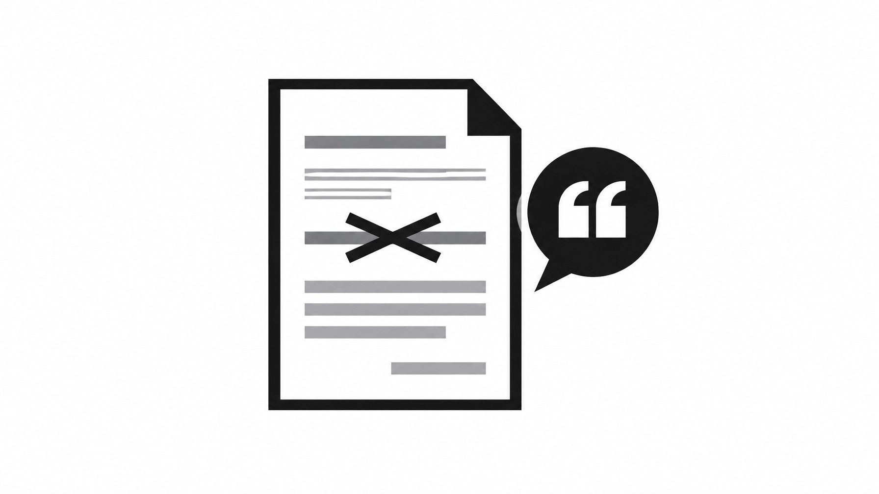 Read more about the article NDAs in Settlement Agreements: What Changes