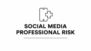 Read more about the article Doctors’ Social Media: A Regulatory Risk
