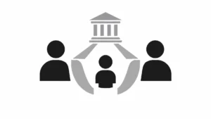 Read more about the article Child Focused Courts: What Parents Must Know