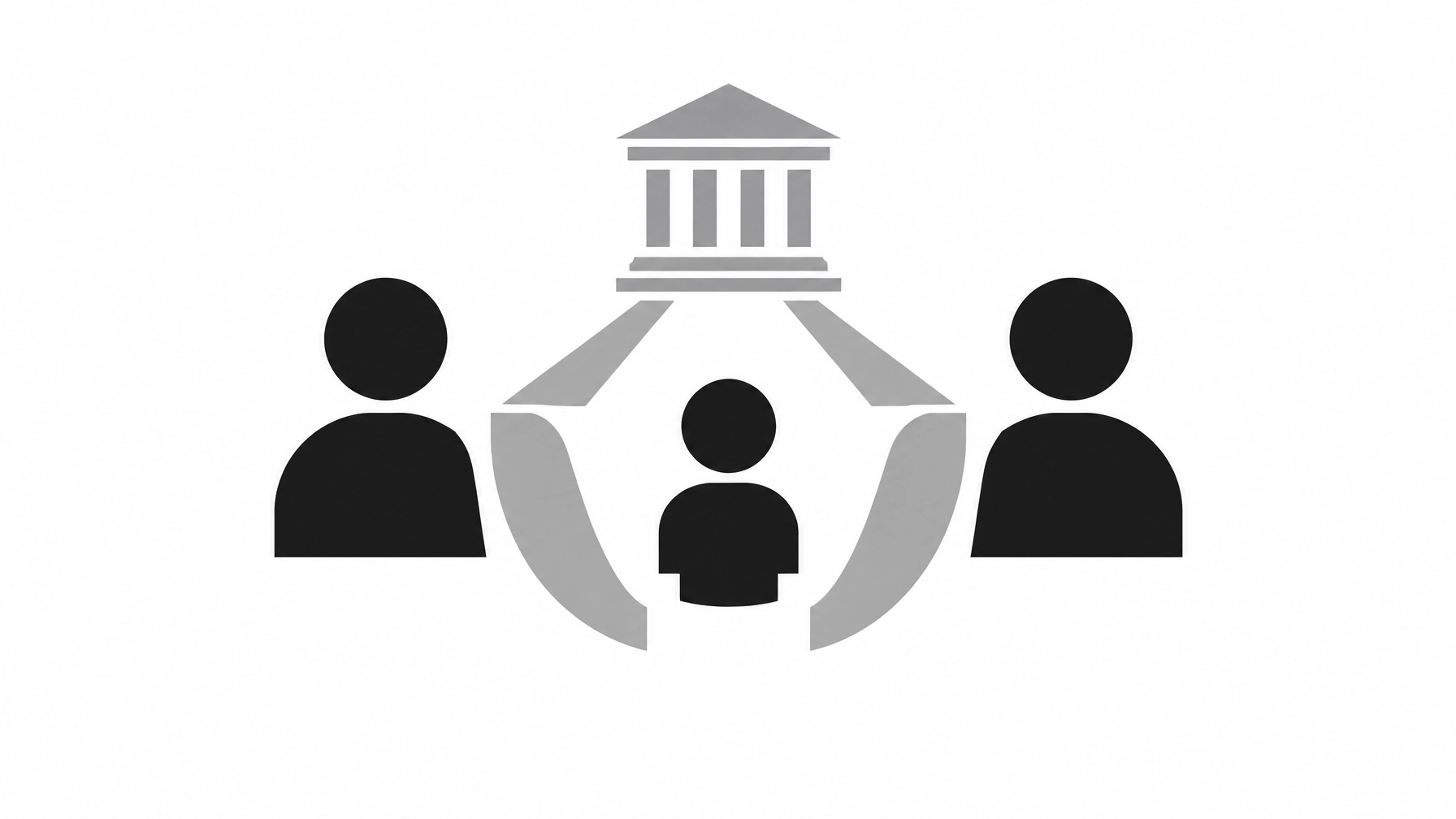 Read more about the article Child Focused Courts: What Parents Must Know
