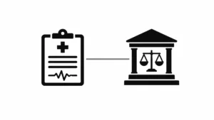 Read more about the article GMC v Sathyanath: Intimate Examinations