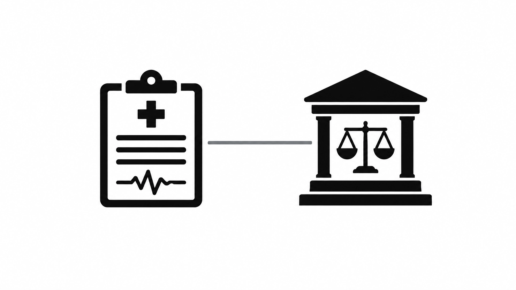 Read more about the article GMC v Sathyanath: Intimate Examinations