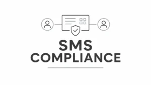 Read more about the article Sponsor Licence Compliance: The New SMS Rules