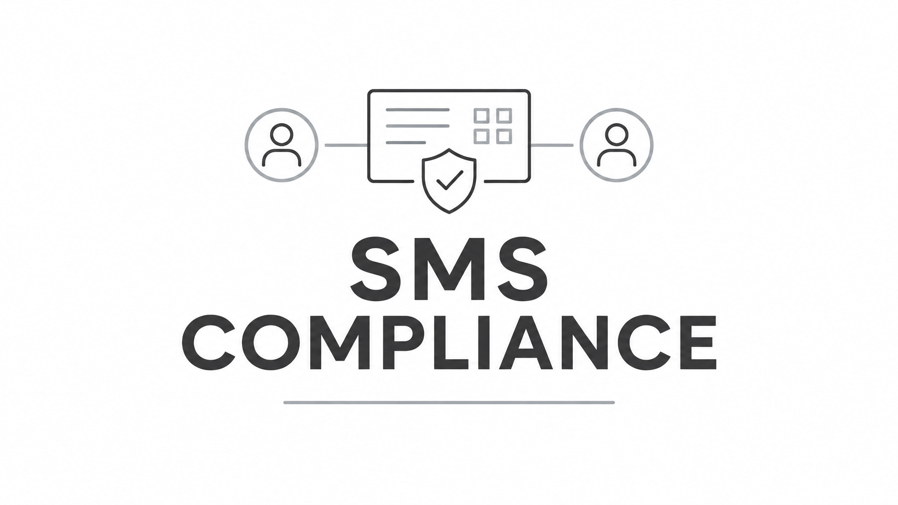 Read more about the article Sponsor Licence Compliance: The New SMS Rules