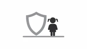 Read more about the article Re C: Child Focused Courts Upheld