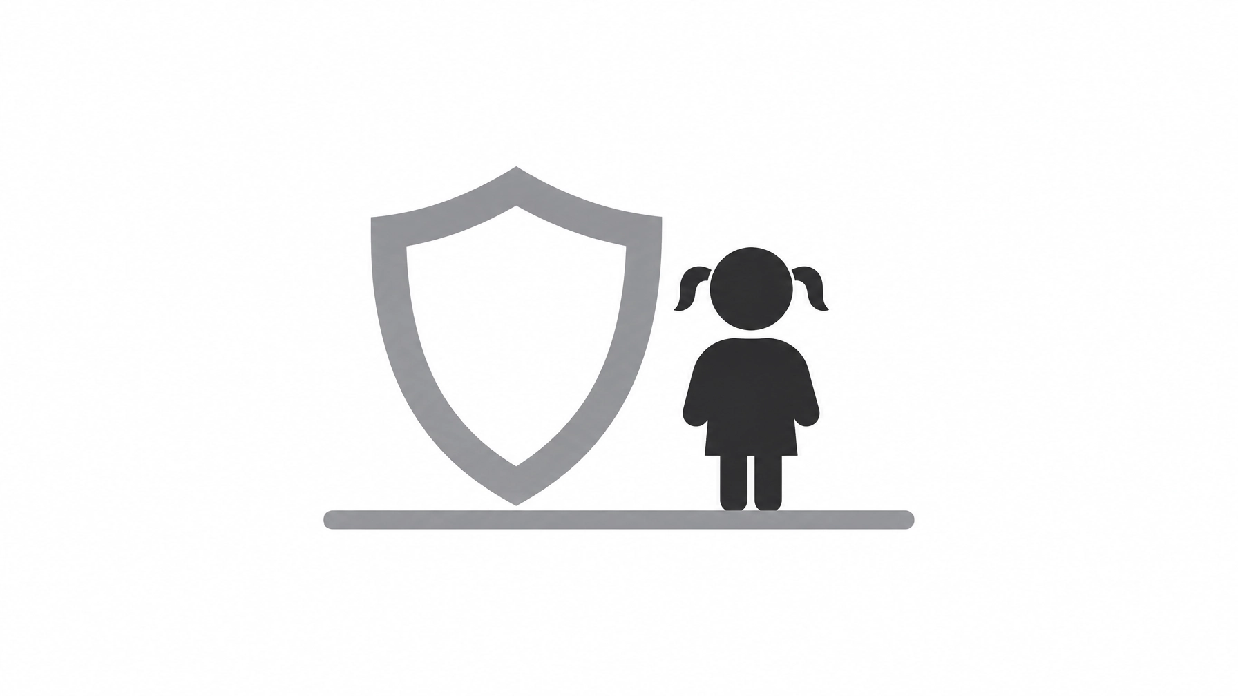 Read more about the article Re C: Child Focused Courts Upheld