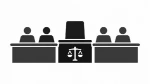 Read more about the article NMC Hearings: The New Rules in Practice