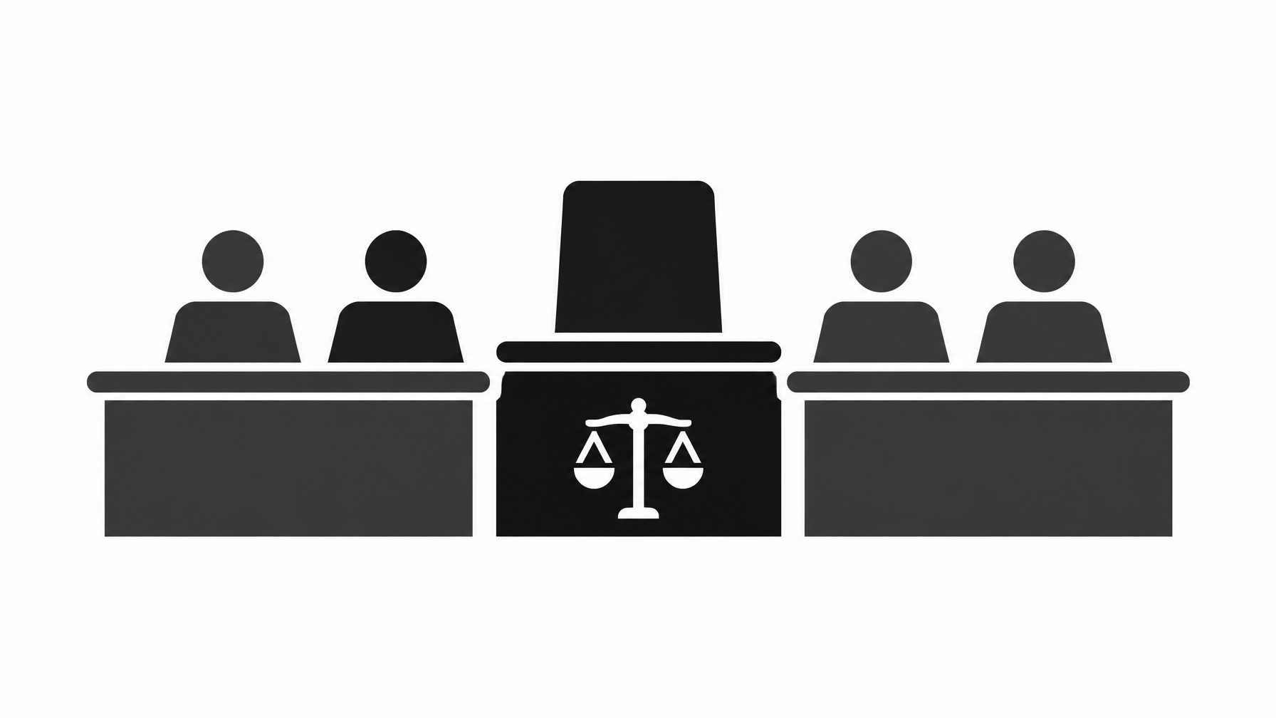 Read more about the article NMC Hearings: The New Rules in Practice